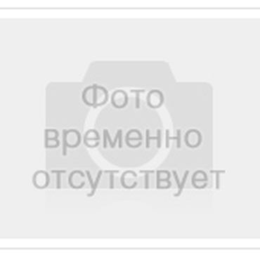 (АМК-250к/крок(син)) Альбом на 250 монет синий (КожзамКрок, размер 173х215мм, 10 листов, ячейка 28х3